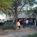CBA SESSIÓN día 1-45