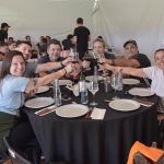 CBA SESSIÓN día 2 almuerzo-2