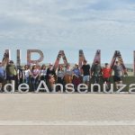 CBA SESSIÓN día 2-4