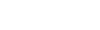 logo-cordoba-sessions-2025-bl