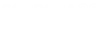 logo-cordoba-sessions-2025-bl