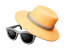 sombrero